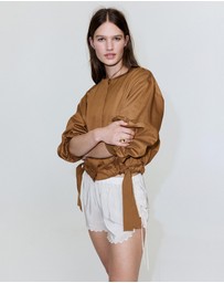 M.N.G - Mojito Jacket