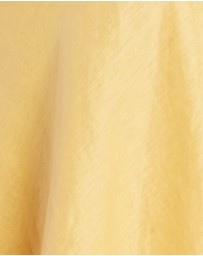 Amelius - Evangeline Linen Dress