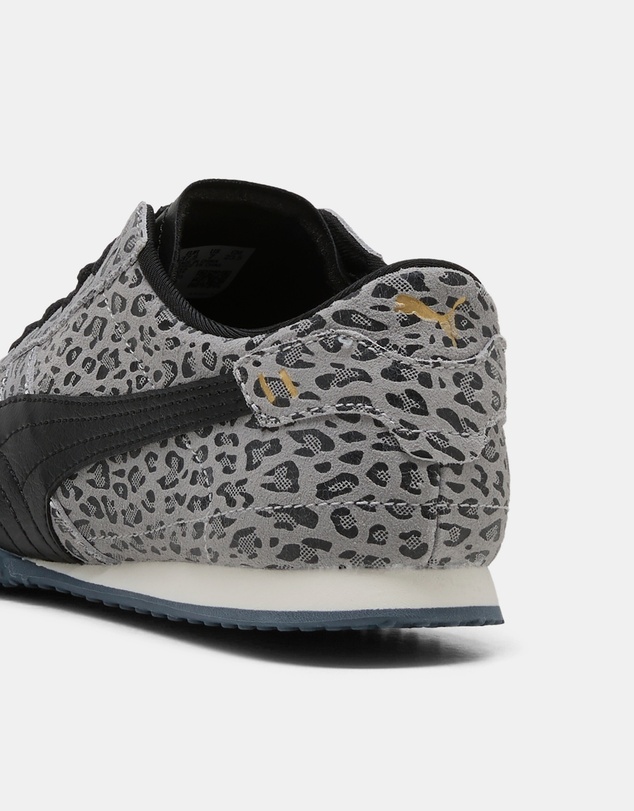 Puma - Bella Cat Sneakers - Women