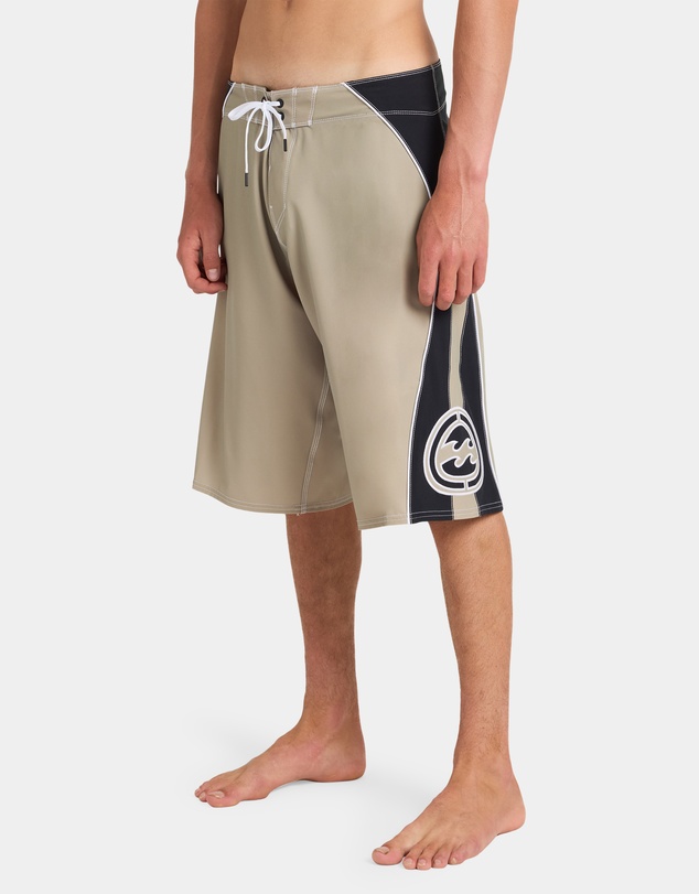 Billabong - Mens Spec 73 Roundhouse 23