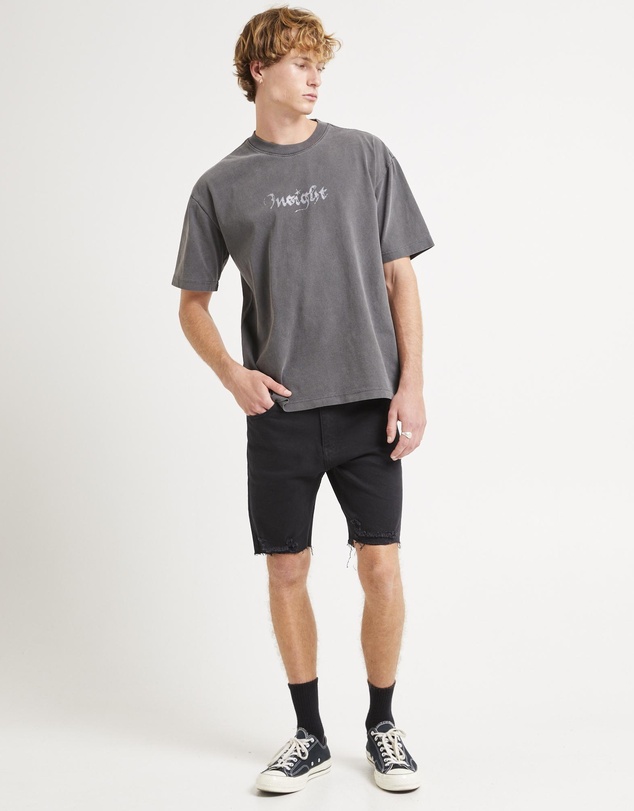 Insight - Pistol Shorts