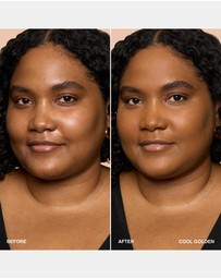 Bobbi Brown - Weightless Skin Foundation