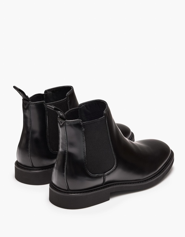 Aquila - Rover Chelsea Boots