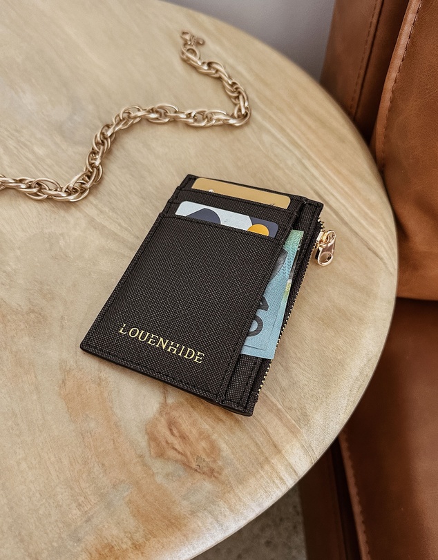 Louenhide - Cara Cardholder