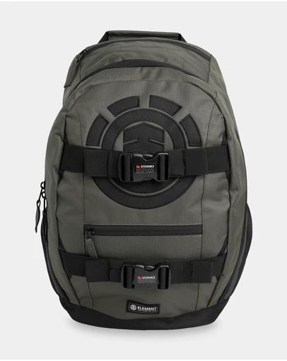 Element - Mohave Backpack