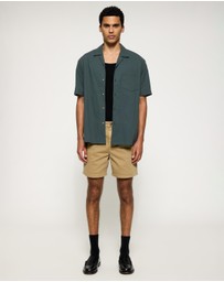 Neuw - Hunter Shorts