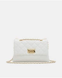 ALDO - Contedennon Crossbody Bag