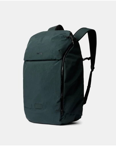 Bellroy - Venture Ready Pack 26L