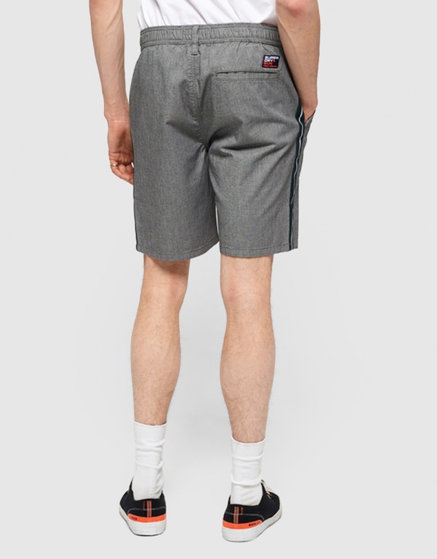 Superdry - Sunscorched Shorts