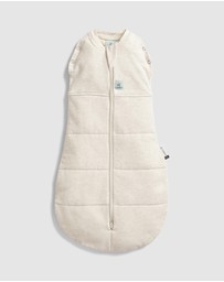 ergoPouch - Cocoon Swaddle Bag 3.5 TOG
