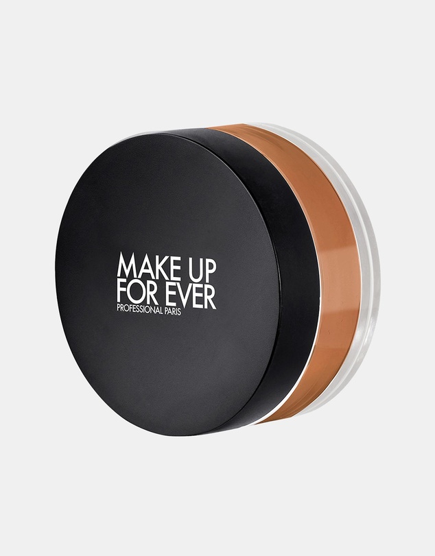 MAKE UP FOR EVER - HD Skin Setting Powder-24