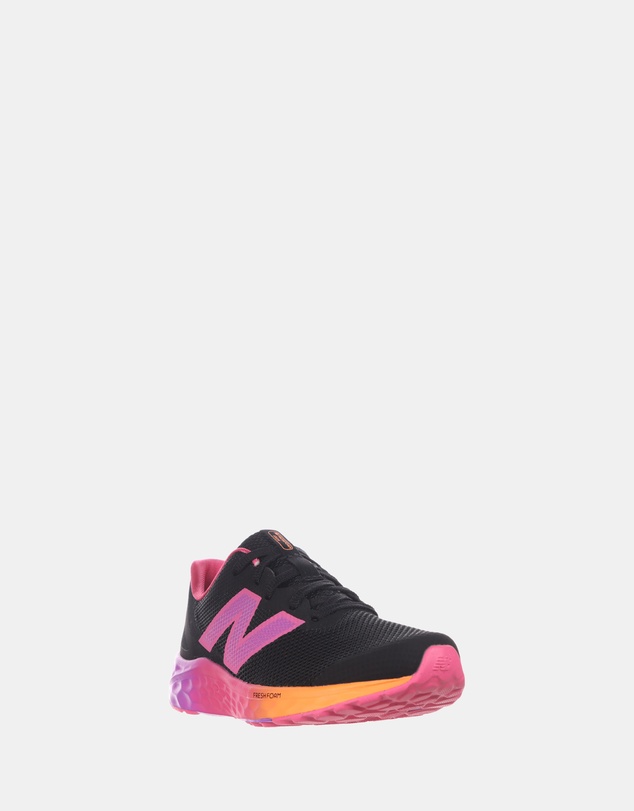 New Balance - Arishi V4 Grade School