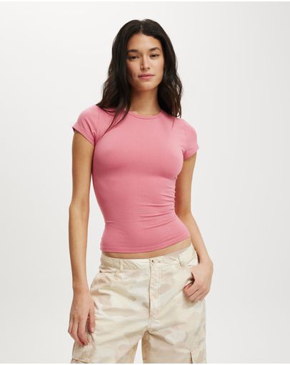 DAHLIA PINK
