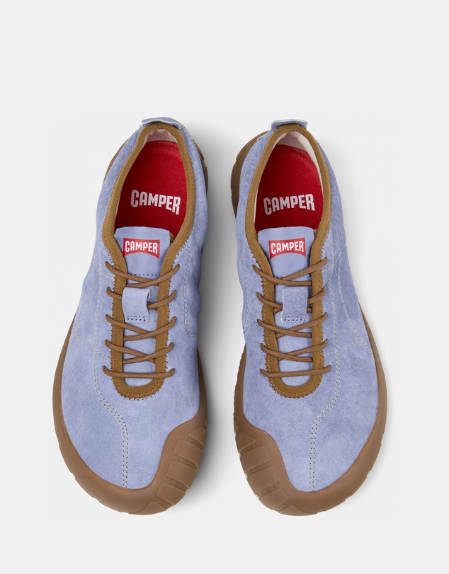 Camper - Trainers Peu Path