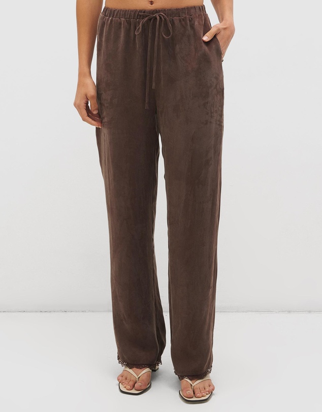 MON RENN - Liora Pants