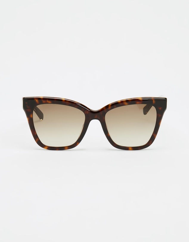 Longchamp - LO699S