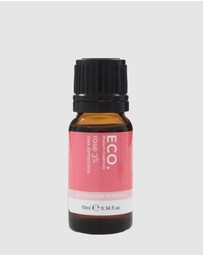 ECO. Modern Essentials - ECO. Rose 3% Pure Essential Oil