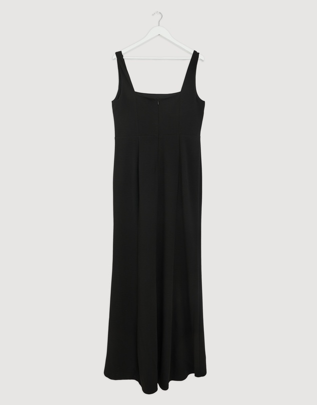 Revibe - Repaired CHANCERY Briar Dress - AU 18