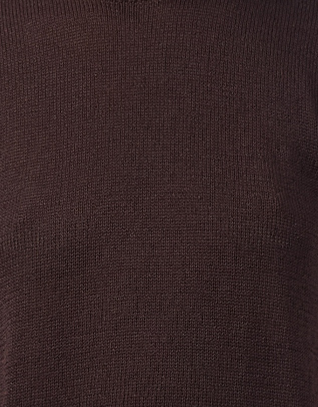 MVN - Knit Tee