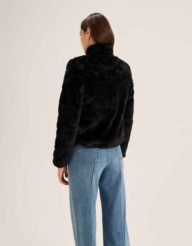 Review - Sovereign Jacket