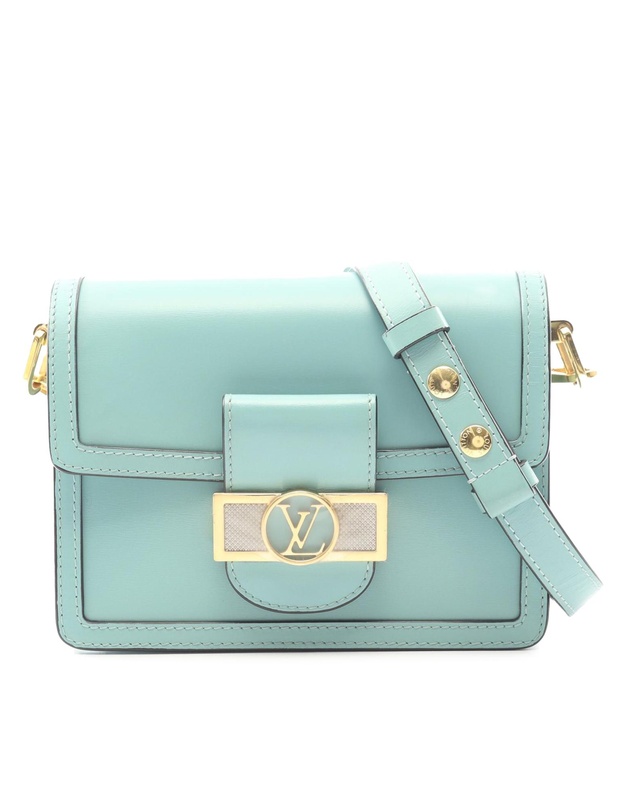 Pre-Loved by Azura Reborn - Pre-Loved Mini Dauphine