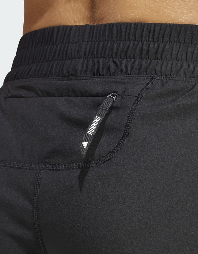 adidas Performance - Own the Run Shorts Womens