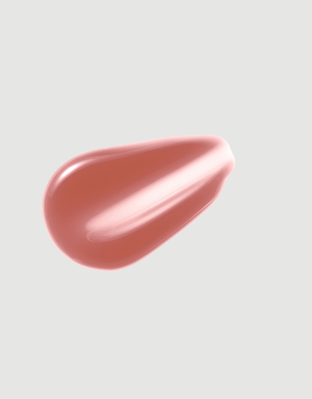 Jane Iredale - ColorLuxe High Impact Lip Glaze