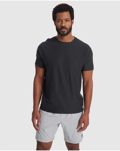 Vuori - Strato Tech Tee