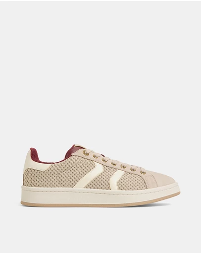 ALDO - Retrokicks Sneakers
