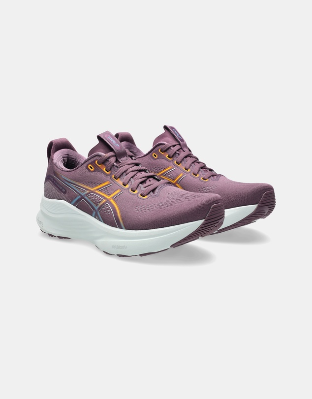 ASICS - GEL-Kayano 32 - Women's