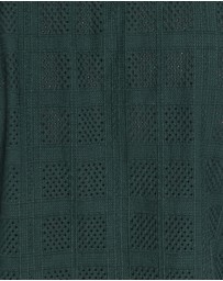 Tarocash - Monte Carlo Textured Shirt