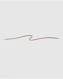 Benefit Cosmetics - Precisely, My Brow Pencil - Shade 4