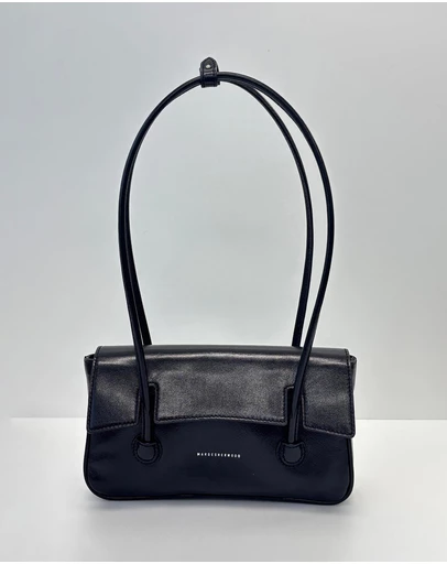 MARGESHERWOOD - Flap Small