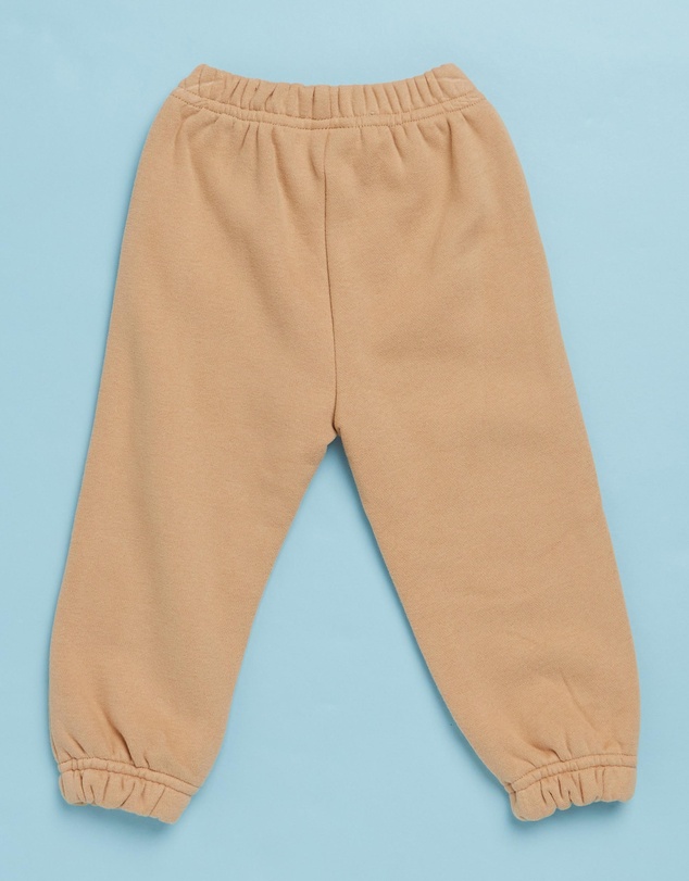 Tiny Trove - Woodie Logo Tracksuit - Babies-Kids