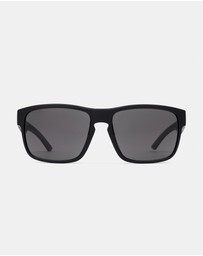 Otis - Rambler Sport - LIT Polarised
