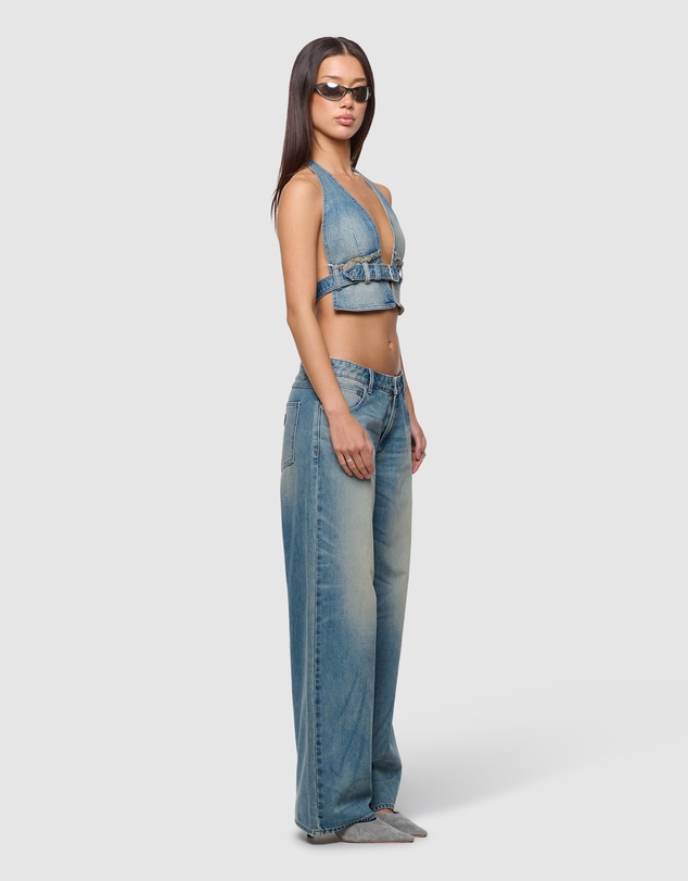 Abrand - 99 Baggy Mikey