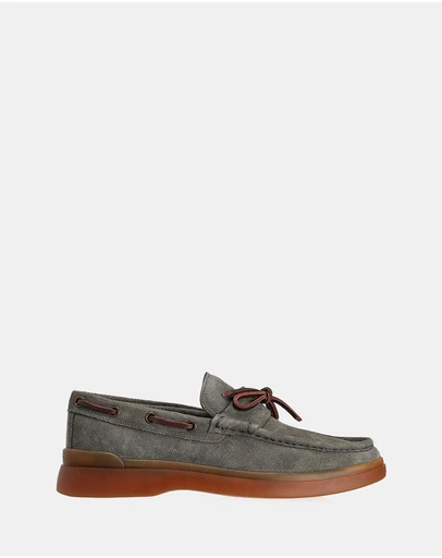 ALDO - Bazz Shoes