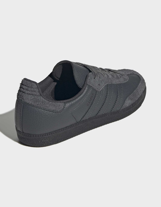 adidas Originals - SAMBA OG SHOES Unisex