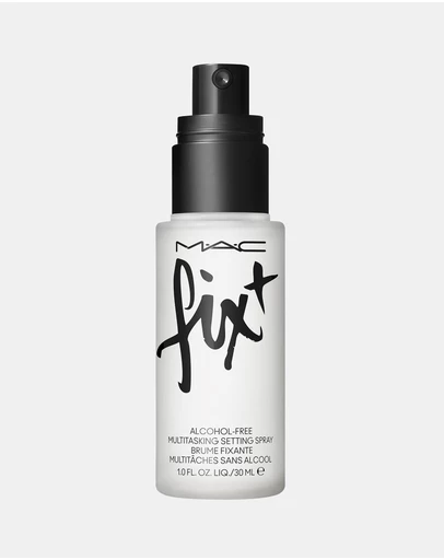 MAC - Fix+ Original