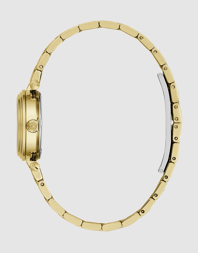 GC - Gc TopChic Mini Small Size Metal