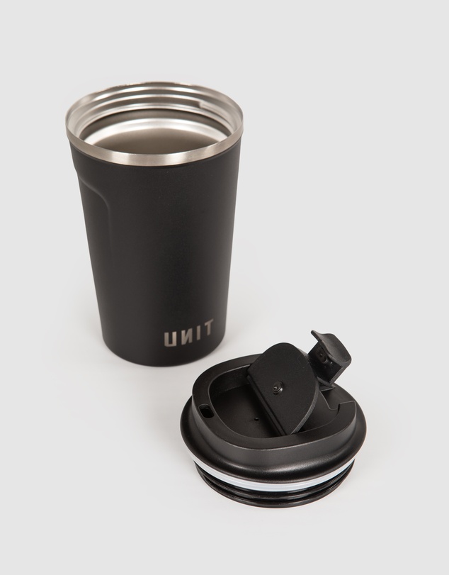 UNIT - UNIT 350ml Insulated Mug