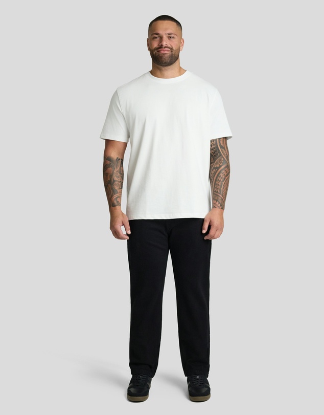 Johnny Bigg - Doherty Stretch Jean