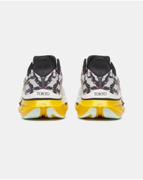 Saucony - Endorphin Speed 5 - Men’s