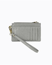 PETA AND JAIN - Keira Wallet