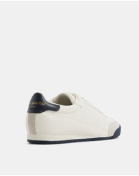 ALDO - Kickoff Sneakers