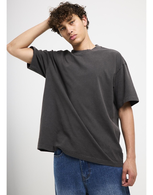 General Pants Co. Basics - OG Skate T-Shirt