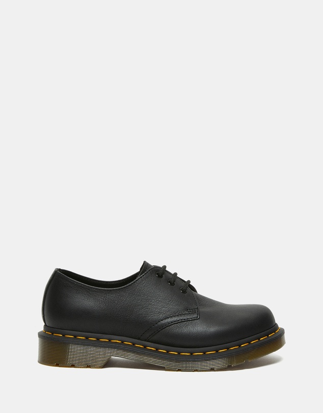 Dr Martens - 1461 3-Eye Shoes - Women's