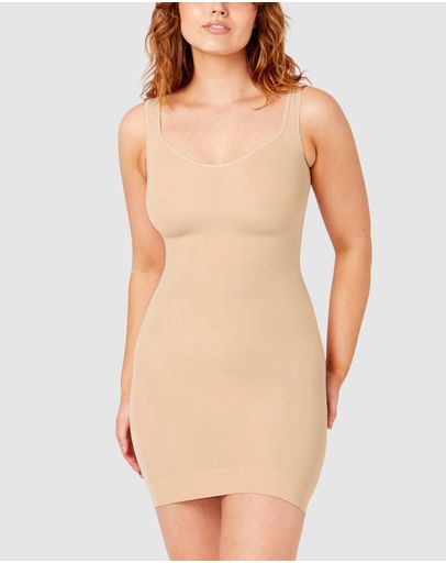 Rose Beige
