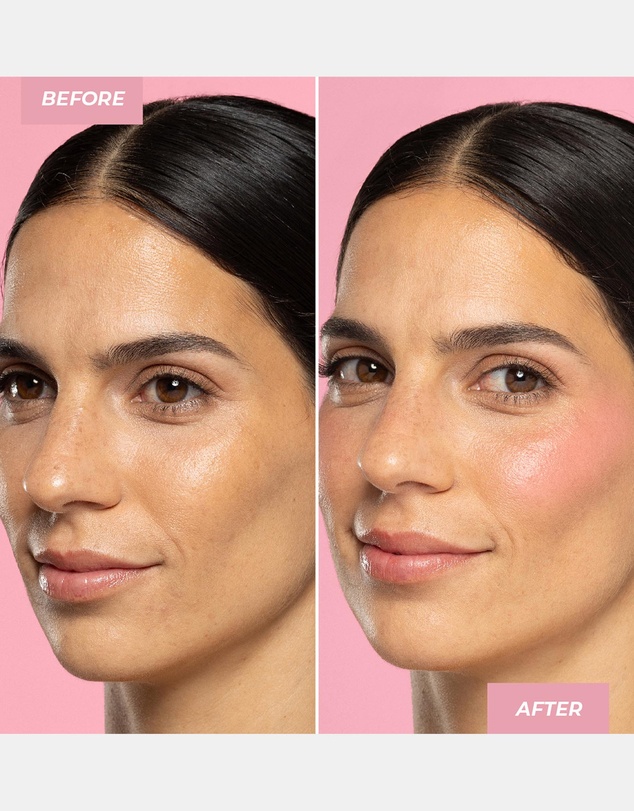MCoBeauty - Baby Face Multiuse Cream Stick - Lou Lou