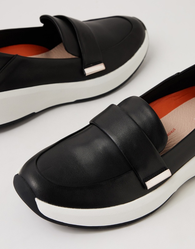 Rockport - Tru Walk Ro